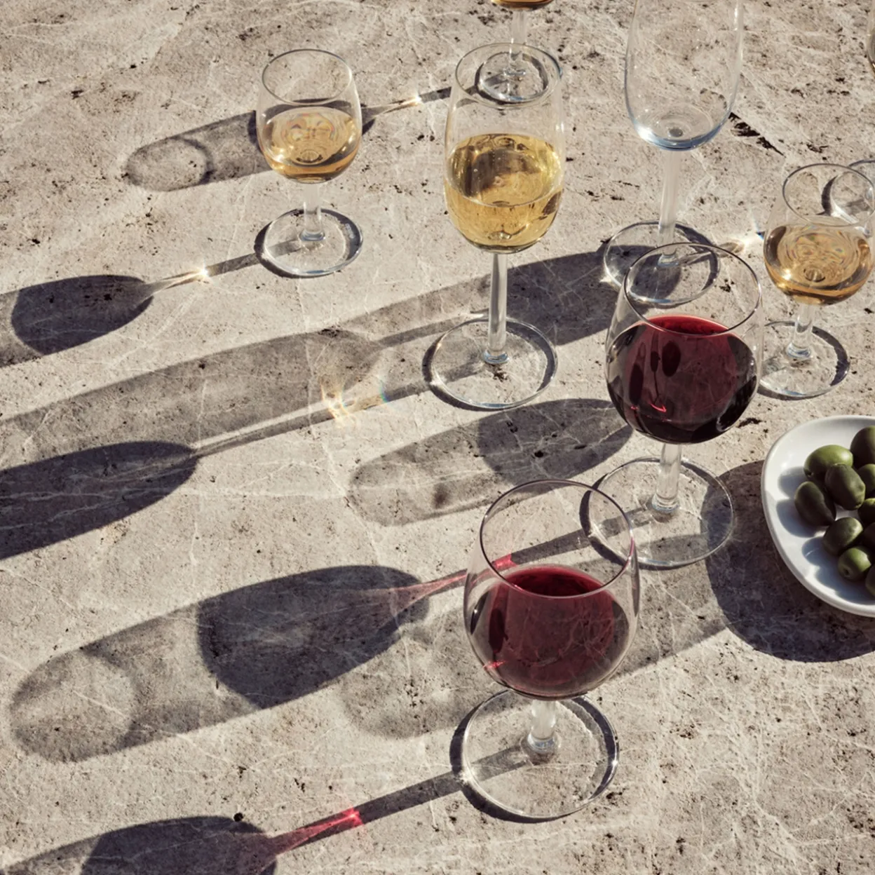 Aperitifglas 12cl 2-pack