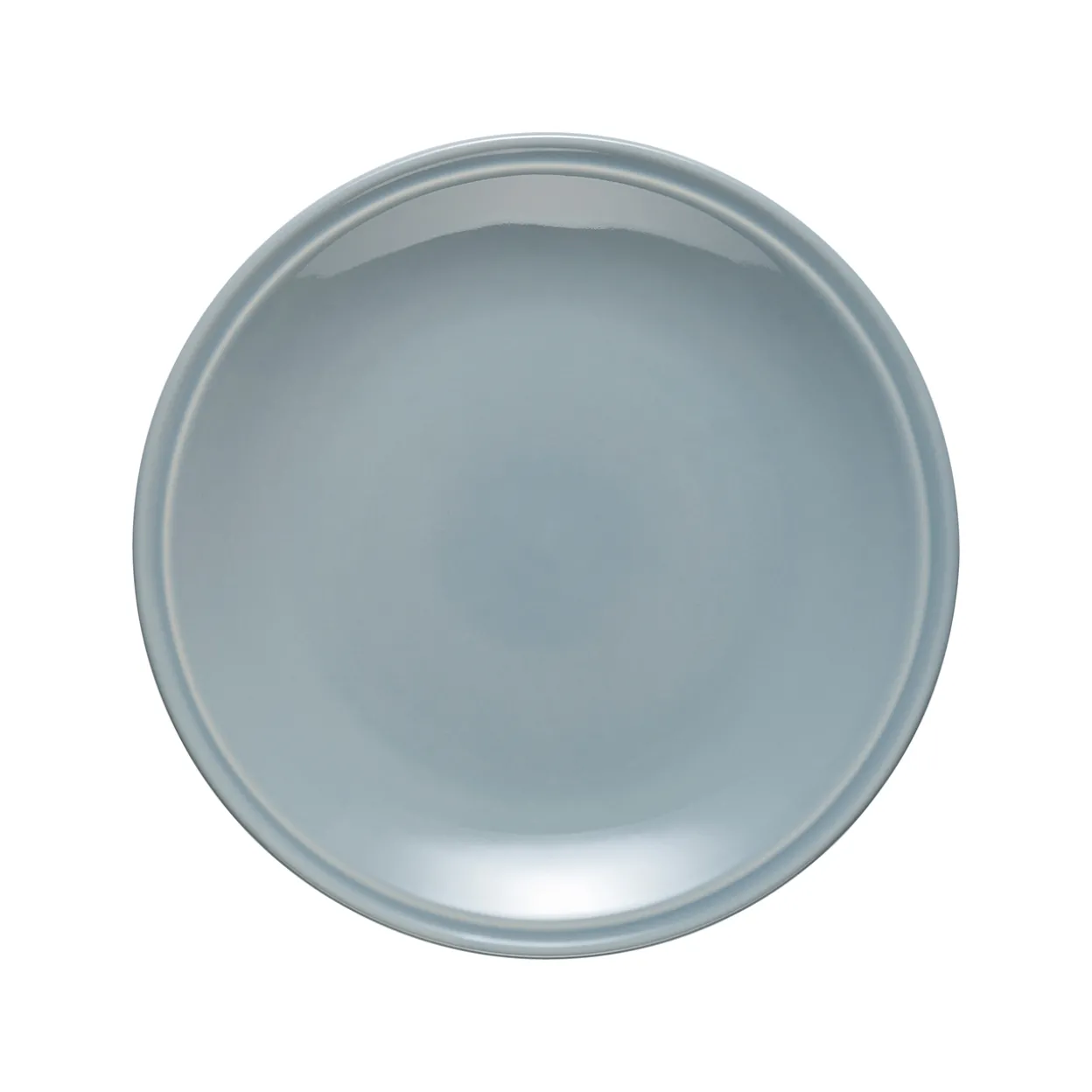 Assiett 19cm horisont