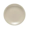 Assiett 19cm sand