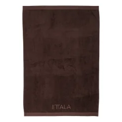 Badlakan 100x150 cm ganache