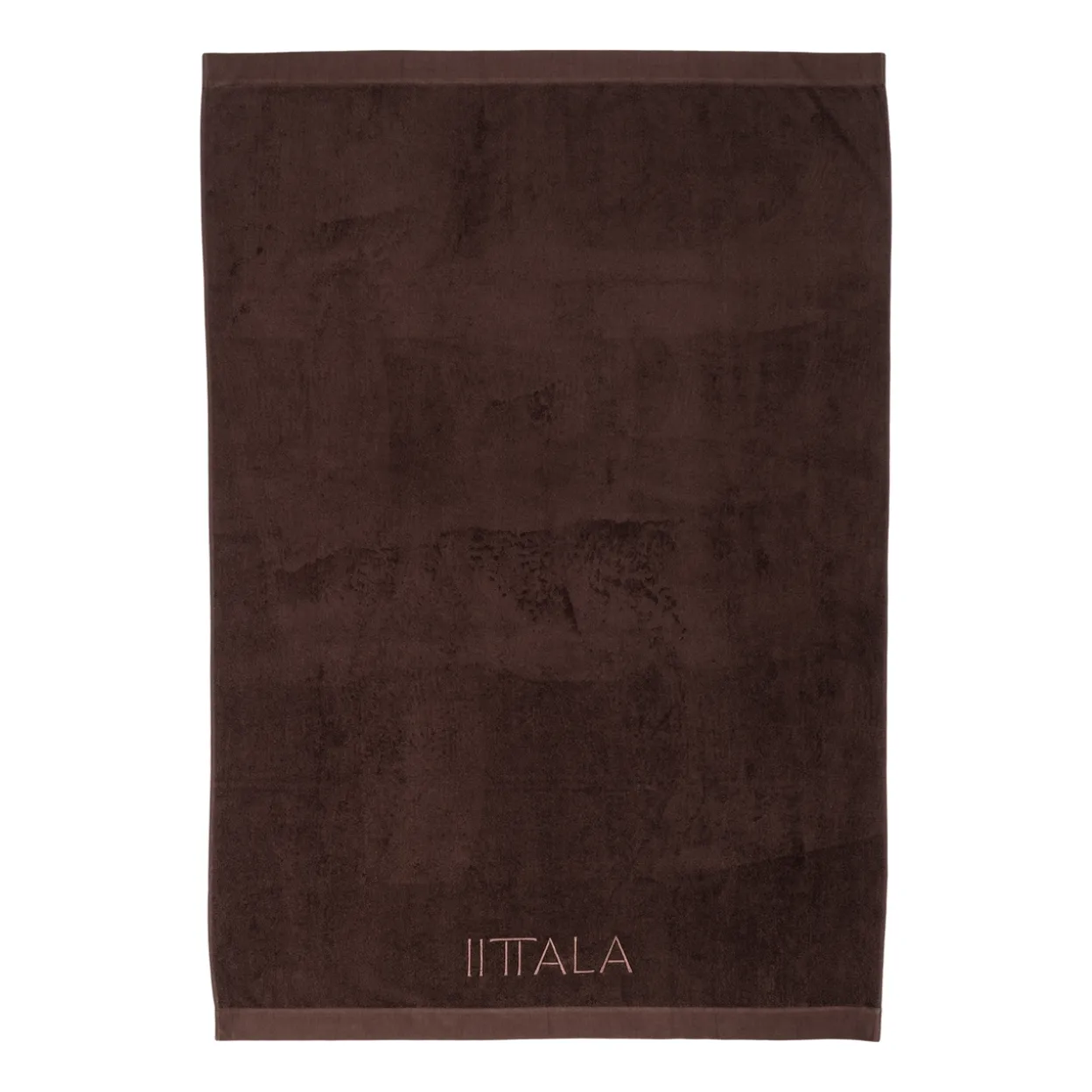 Badlakan 100x150 cm ganache