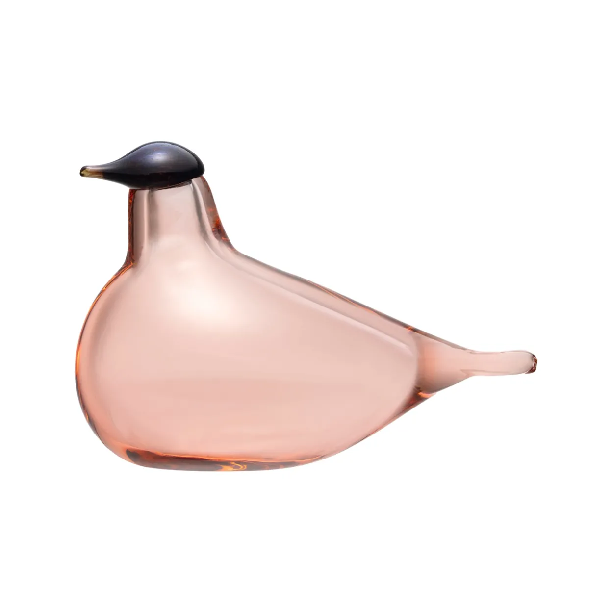 Birds by Toikka Chiffchaff 130x80mm laxrosa