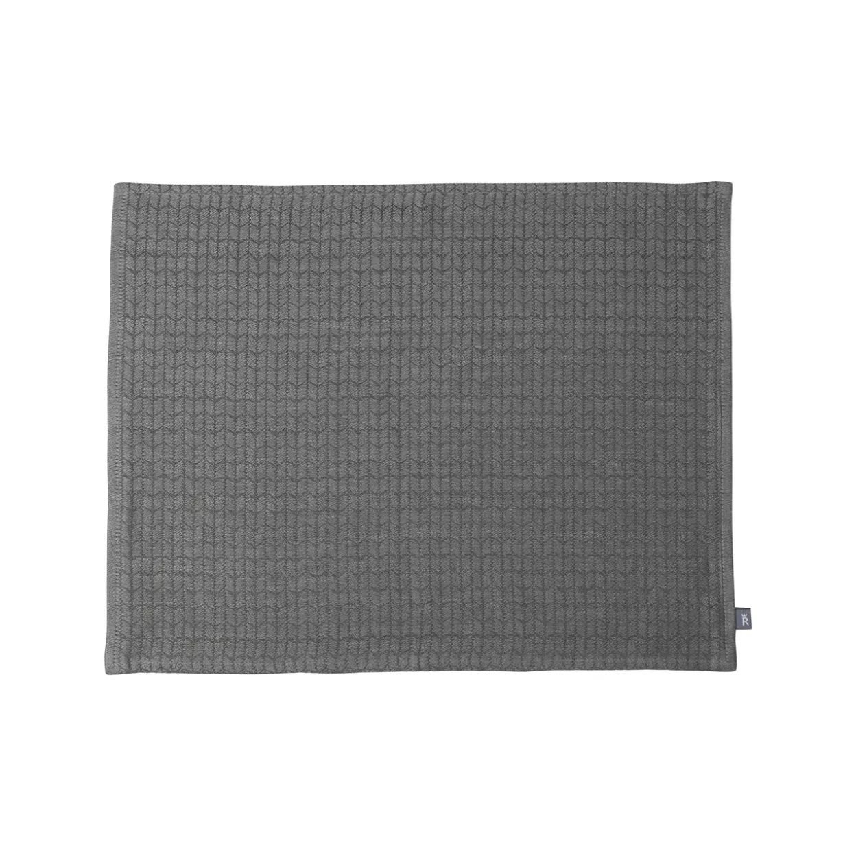 Bordstablett 35x45 cm sten