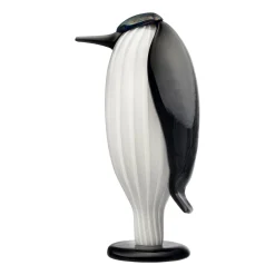 Butler 160x260mm vit