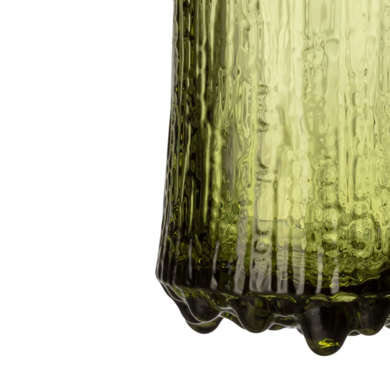 Champagneglas 18cl Finsk sand 2-pack