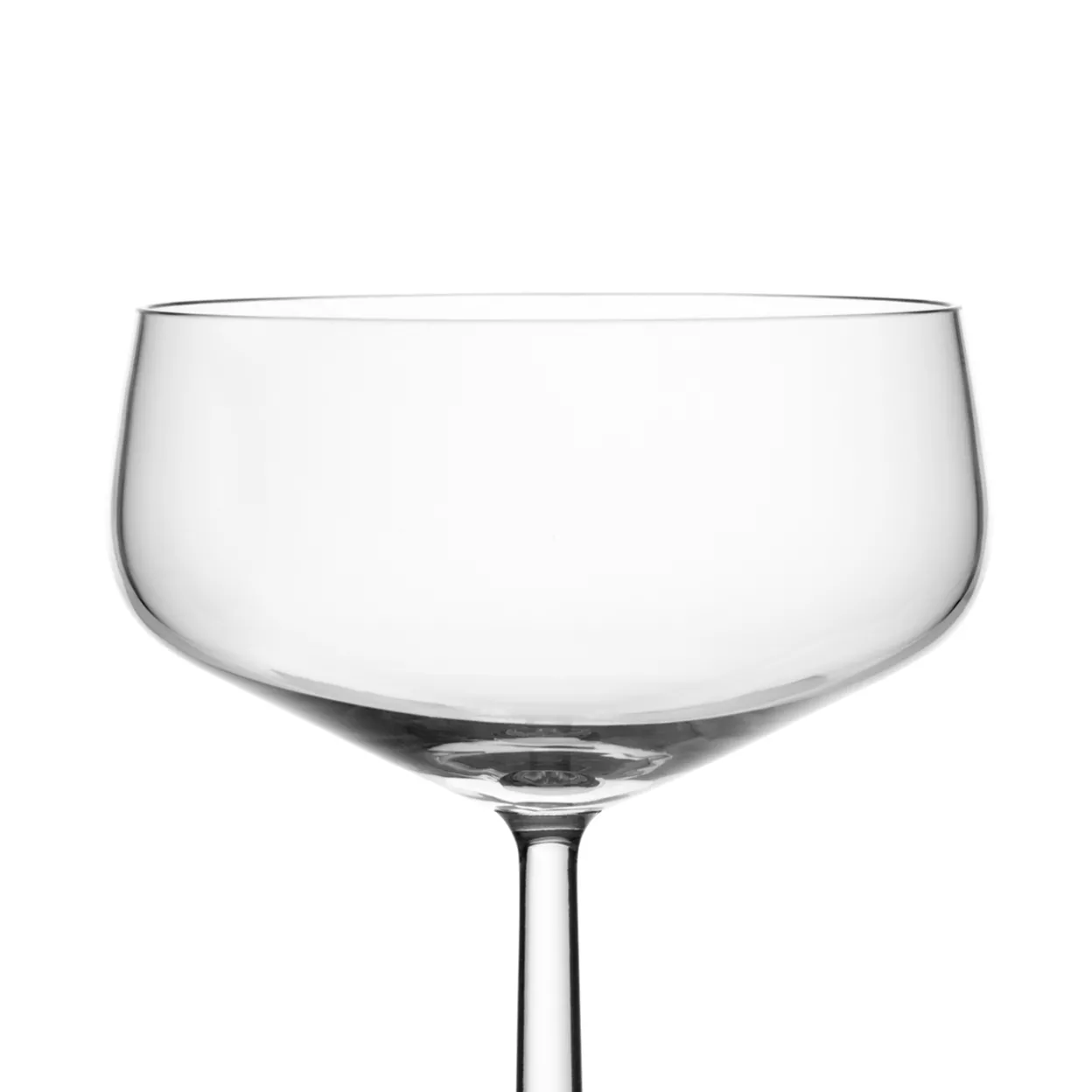 Cocktailglas 31cl 2-pack