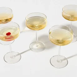 Cocktailglas 31cl 2-pack