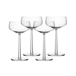 Cocktailglas 31cl 4-pack