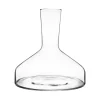 Decanter 190cl