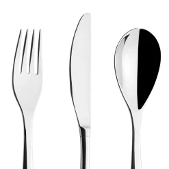 Dessert presentförpacking 12set