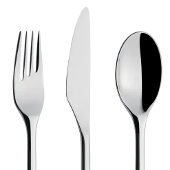 Dessert presentförpacking 12set