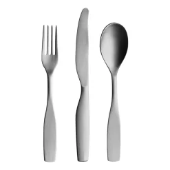 Dessert presentförpacking 12set