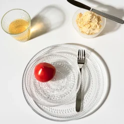 Dricksglas 30cl klar 2-pack