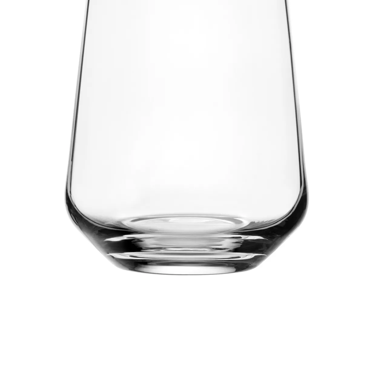 Dricksglas 35cl 4-pack