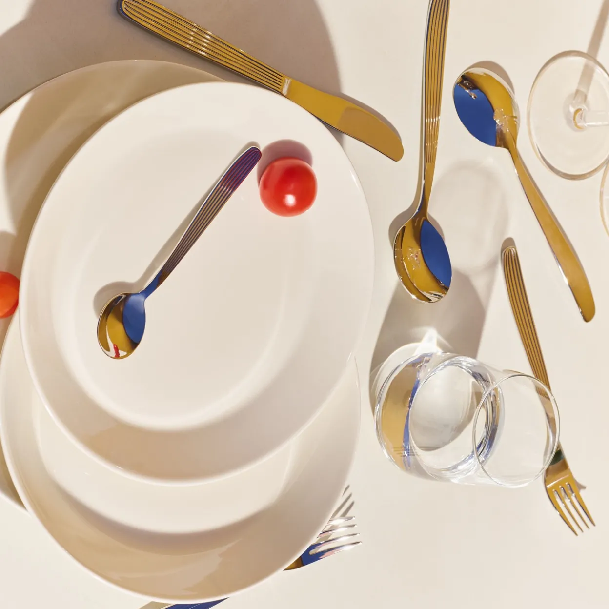 Dricksglas 35cl 4-pack