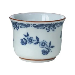 Äggkopp 4 cl 2-pack