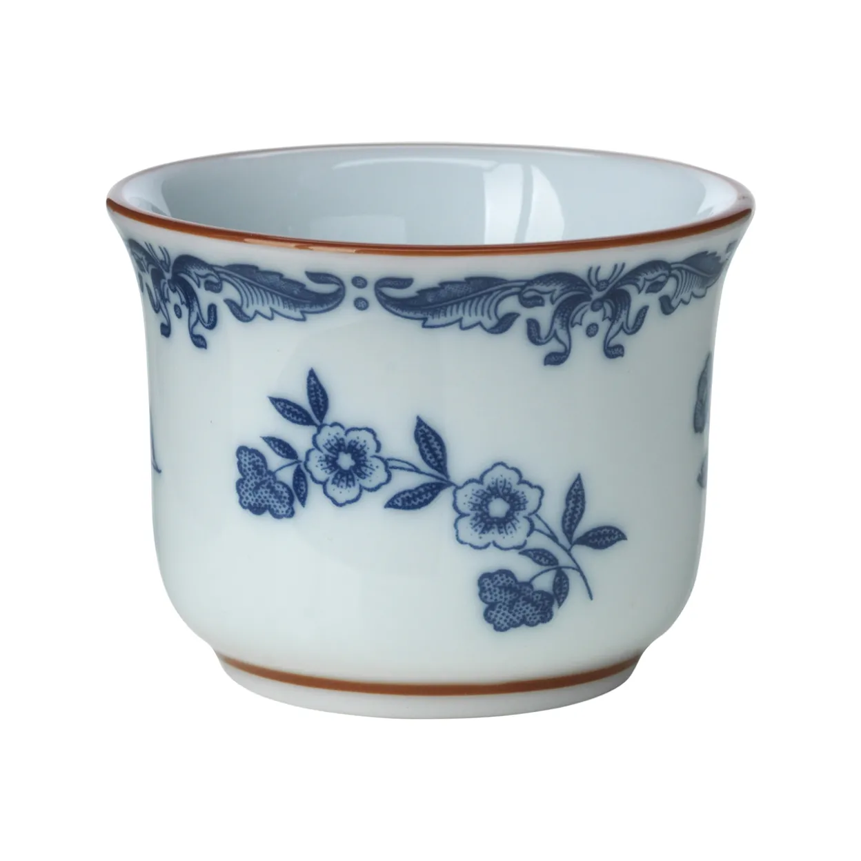 Äggkopp 4 cl 2-pack