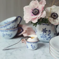 Äggkopp 4 cl 2-pack