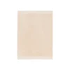 Handduk 50x70 cm sand