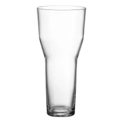 Hög vas 120x260mm klar