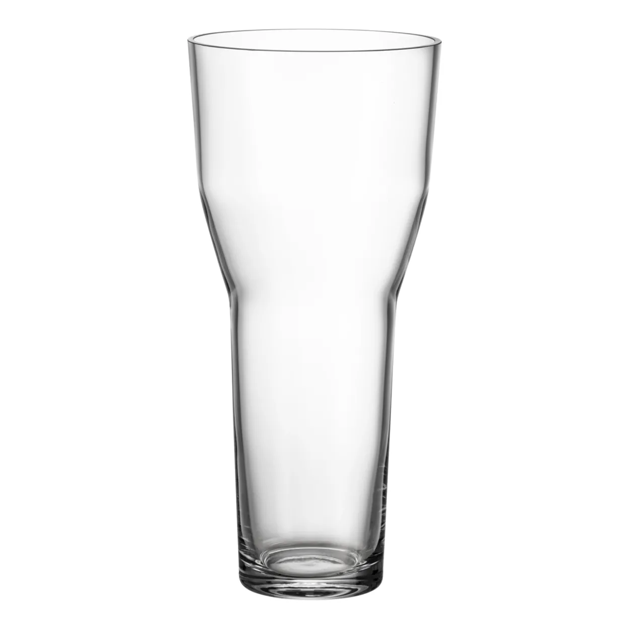 Hög vas 120x260mm klar