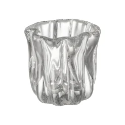 Kalvolan kanto konstverk 140mm klar