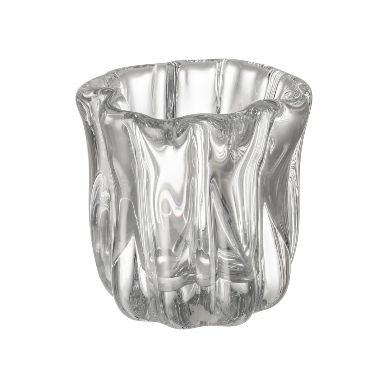 Kalvolan kanto konstverk 140mm klar