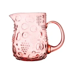 Karaff 100cl laxrosa