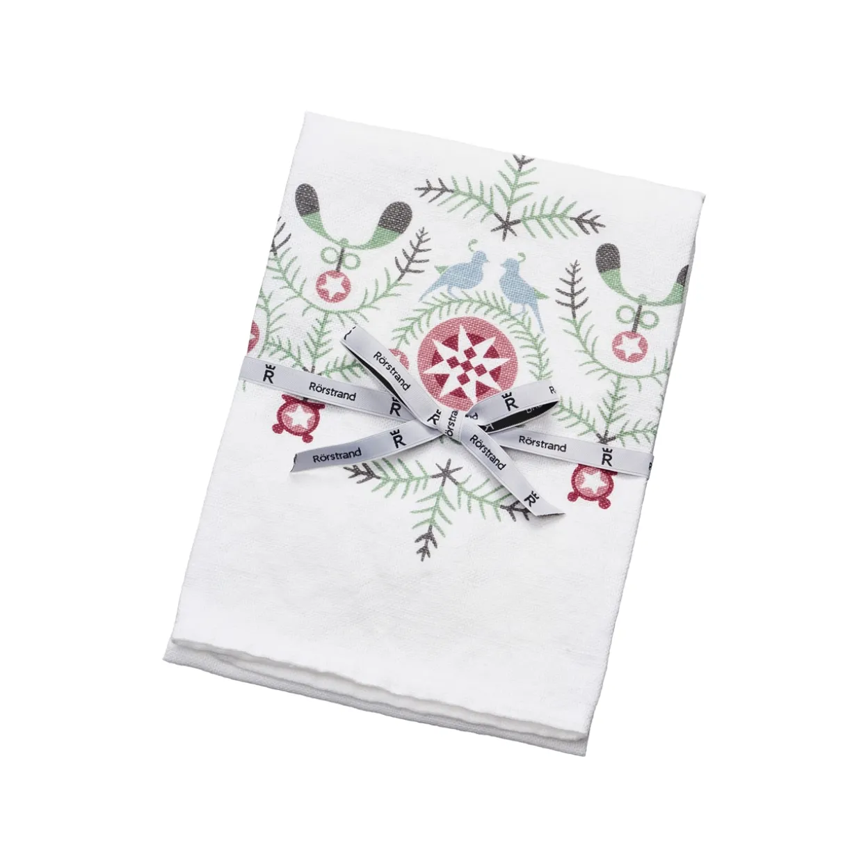 Kökshandduk 47x70 cm