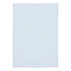 Kökshandduk 47x65 cm dimblå
