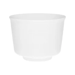 Kruka 170x130mm snö