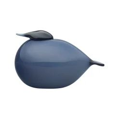 Kuulas regn 140x90mm