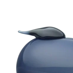 Kuulas regn 140x90mm