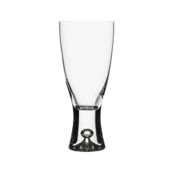 Likörglas 30cl 2-pack