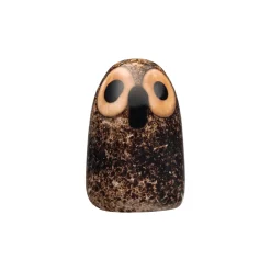 Liten tornuggla 45x65mm