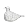 Mediator dove 160x110mm
