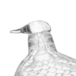 Mediator dove 160x110mm