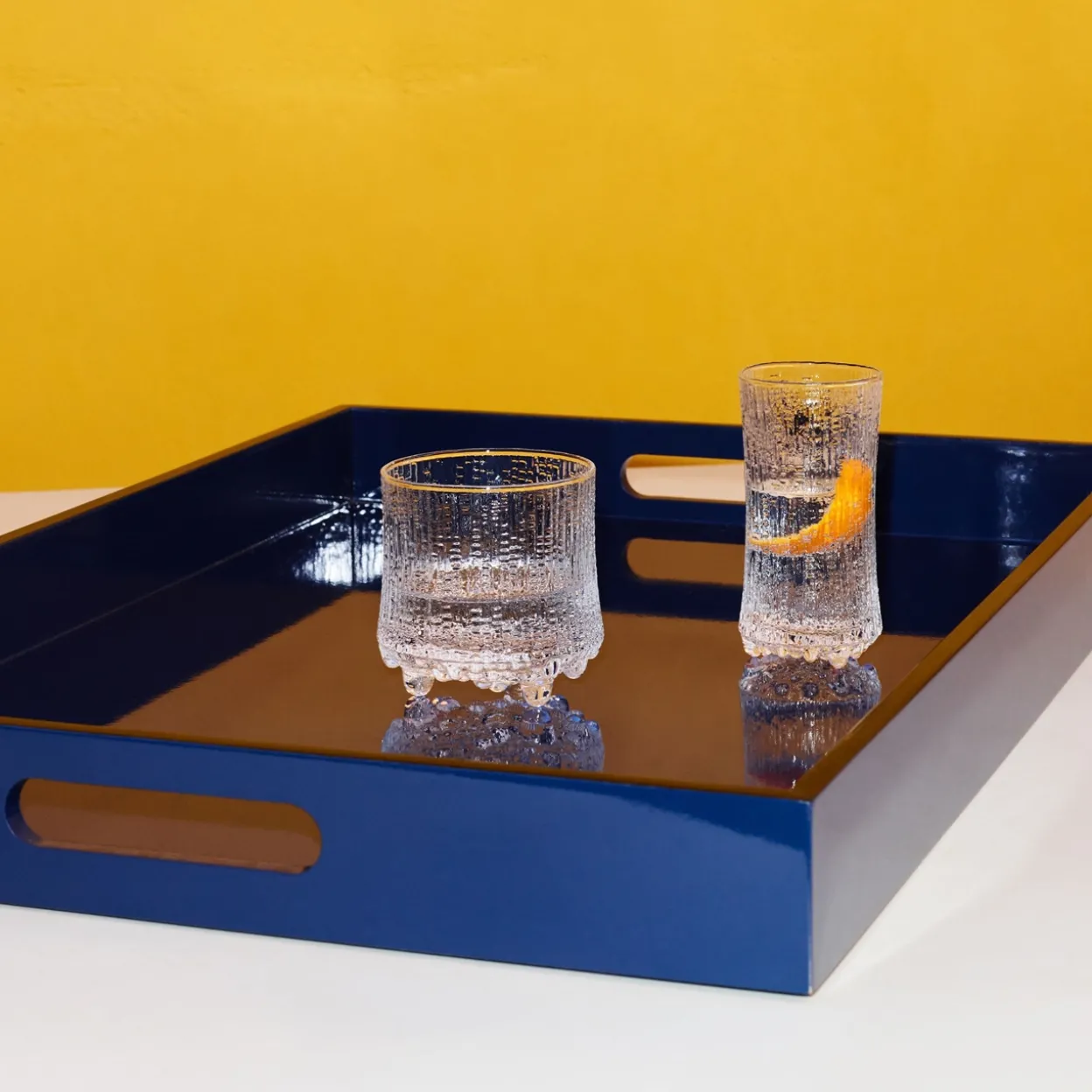 Mousserande vin 4-pack