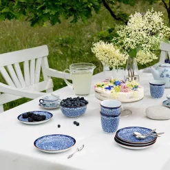 Mug 0,3L utan hänkel