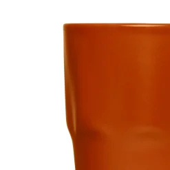 Mugg 0,3L terracotta