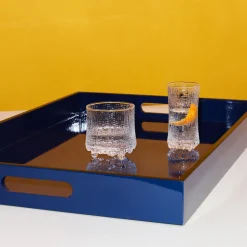 On the rocks 28cl 4-pack