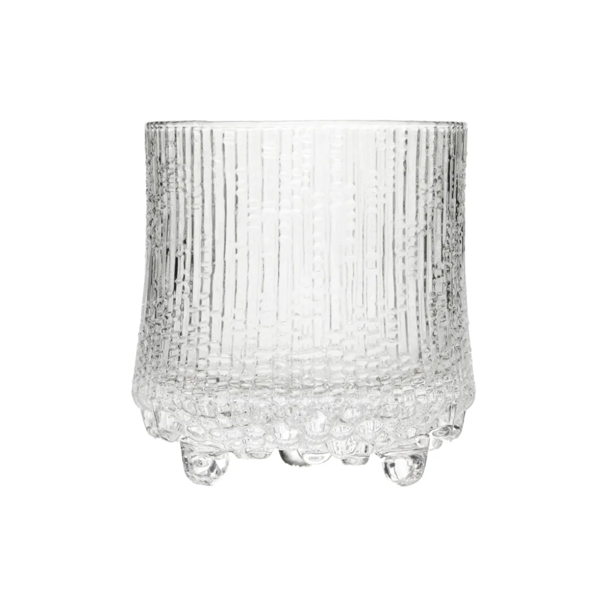 On-the-rocks 28cl 2-pack