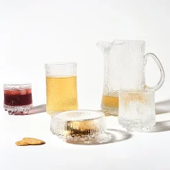 On-the-rocks 28cl 2-pack