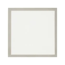 Pappersservett 33x33cm ecru-sand