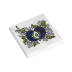 Pappersservetter 33x33 cm 20-pack