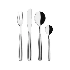 Presentförpacking 16set