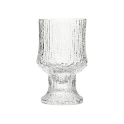 Rödvinsglas 23cl 2-pack