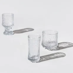 Rödvinsglas 23cl 2-pack
