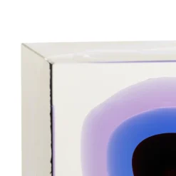 Årskub 2025 85x80 mm