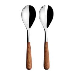 Serveringsbestick 2-pack